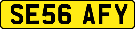 SE56AFY