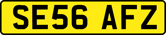 SE56AFZ