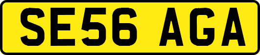 SE56AGA