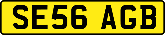 SE56AGB