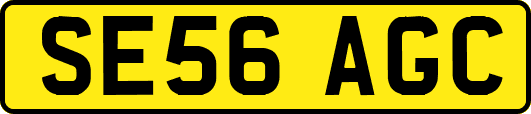 SE56AGC