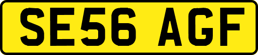 SE56AGF