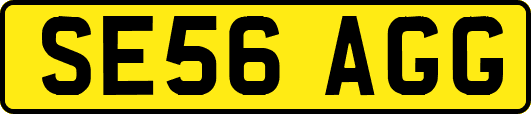 SE56AGG