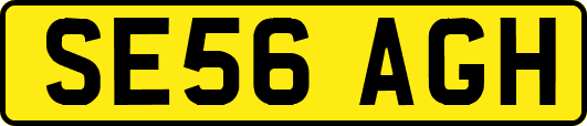 SE56AGH