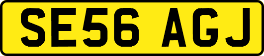 SE56AGJ