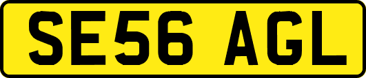 SE56AGL