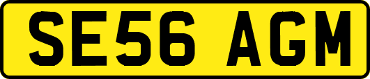 SE56AGM