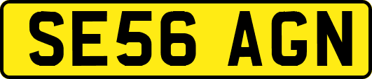 SE56AGN