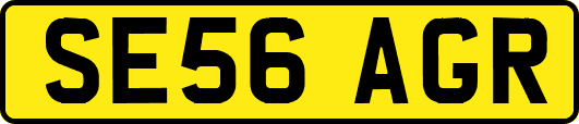 SE56AGR