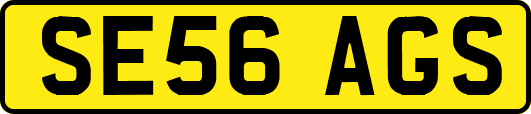 SE56AGS