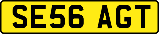 SE56AGT