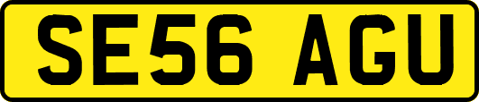 SE56AGU