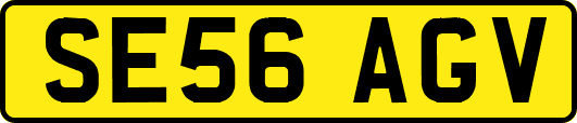 SE56AGV