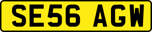 SE56AGW