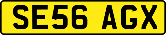SE56AGX