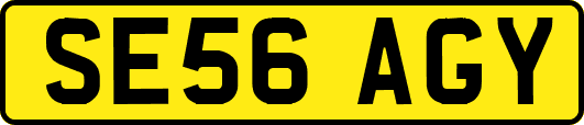 SE56AGY