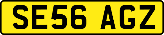 SE56AGZ