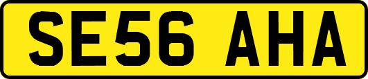 SE56AHA