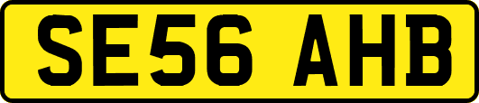 SE56AHB