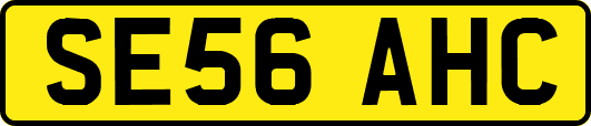 SE56AHC
