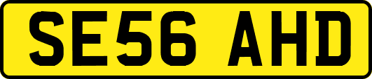 SE56AHD