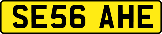 SE56AHE