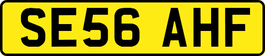 SE56AHF