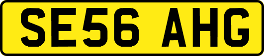 SE56AHG