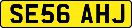 SE56AHJ