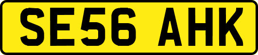 SE56AHK