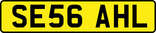 SE56AHL