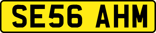 SE56AHM