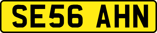 SE56AHN