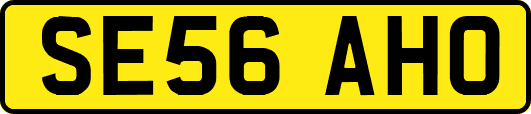 SE56AHO
