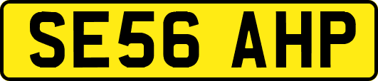 SE56AHP