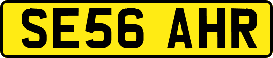SE56AHR