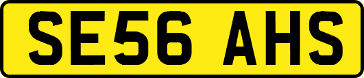 SE56AHS