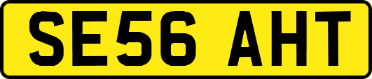 SE56AHT