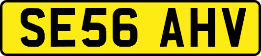SE56AHV