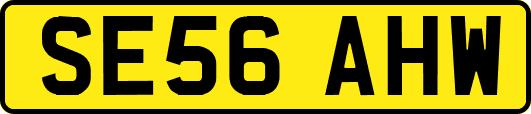 SE56AHW