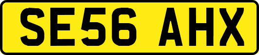 SE56AHX