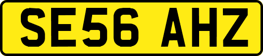 SE56AHZ