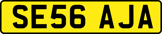 SE56AJA