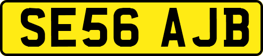 SE56AJB