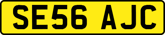 SE56AJC
