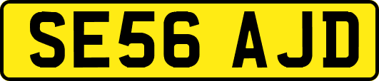 SE56AJD