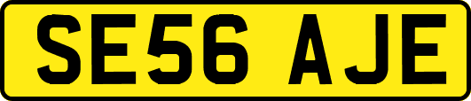 SE56AJE