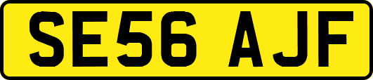 SE56AJF