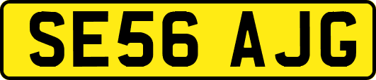 SE56AJG