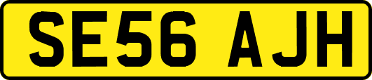 SE56AJH